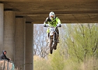 4H216314 Gouda Motorcross-21-04-21